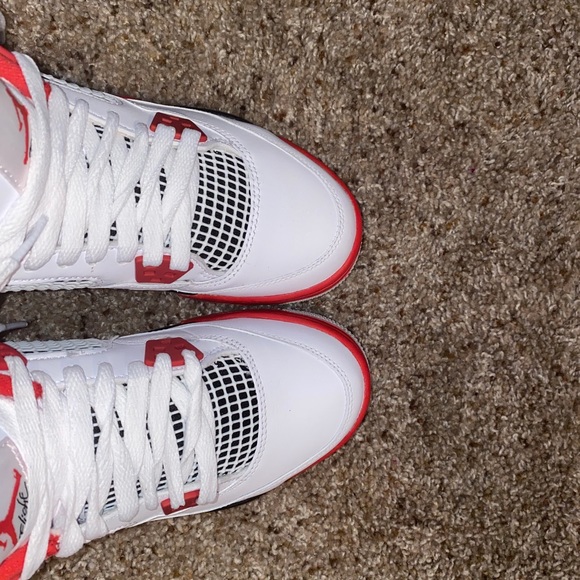 Jordan - Picture 3 of 5